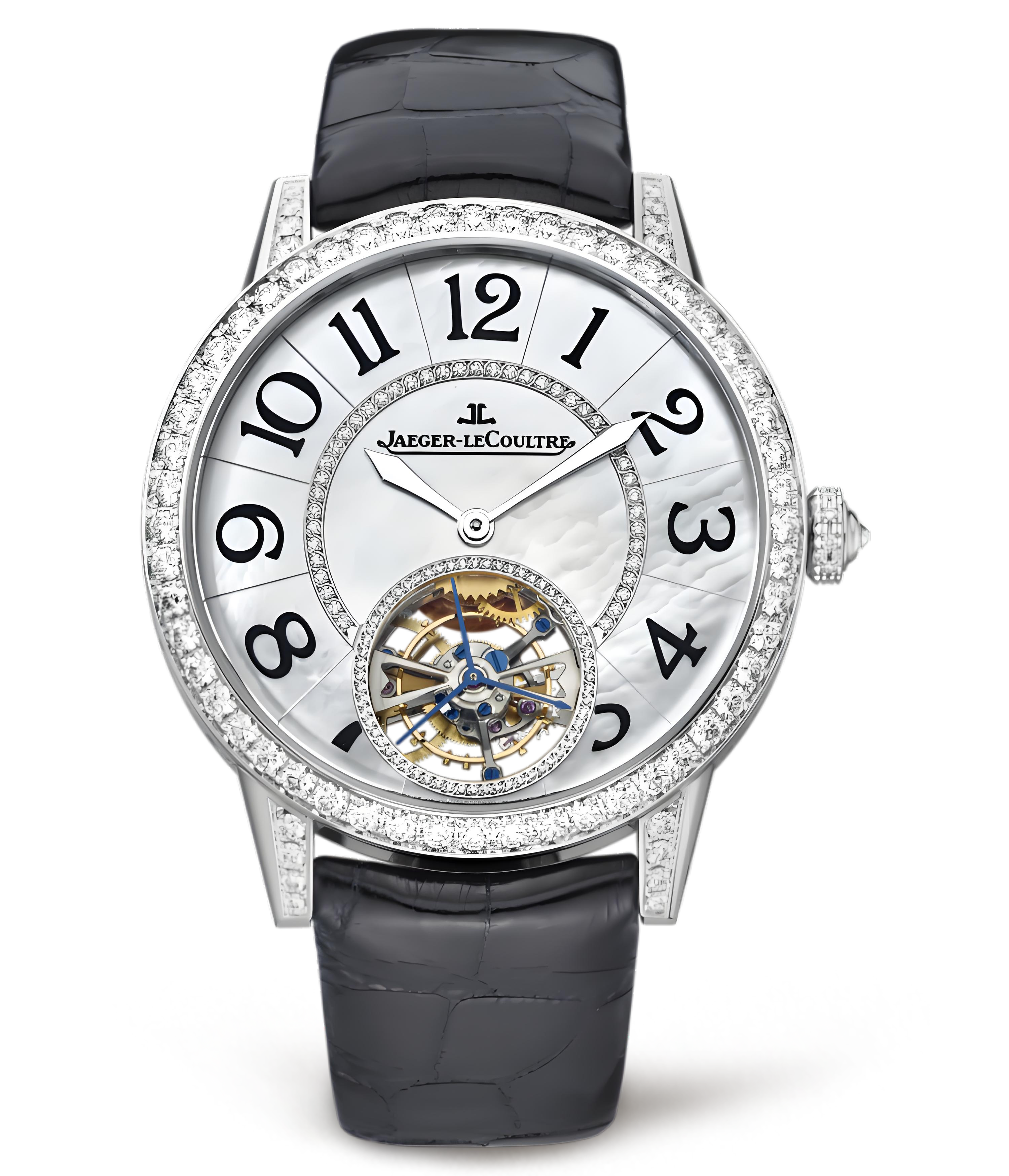 【新品问世】| 以小见大 颠覆想象(图4)