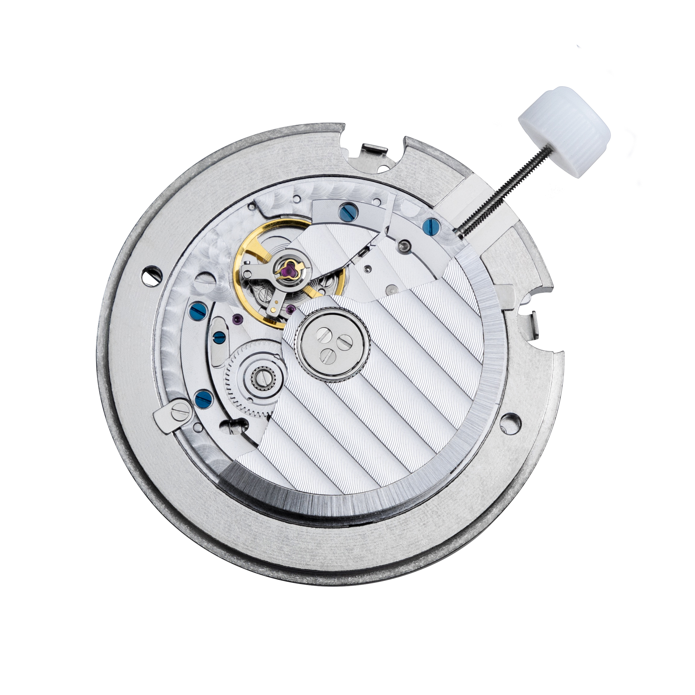 【新品问世】 | 以声传时 以历铭刻(图3)