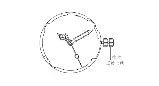 JH6520示意图