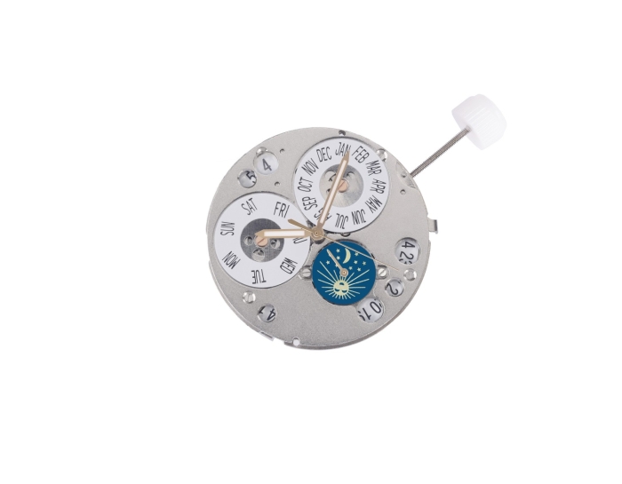 JH1025-3P